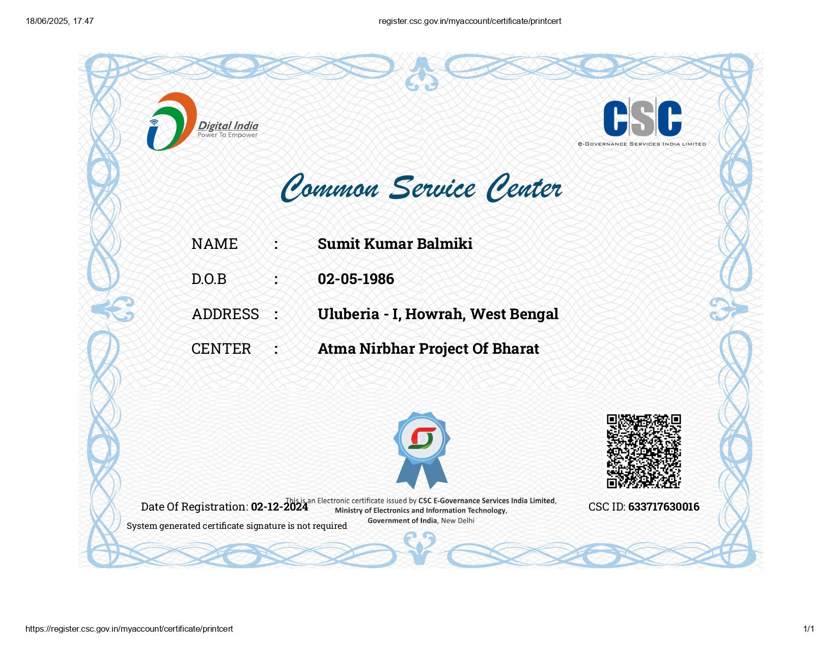 Interactive Learning